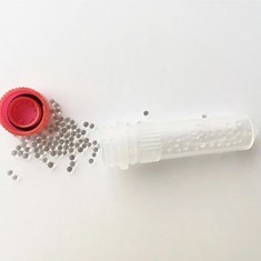 Lysing Matrix C